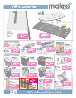 Makro Office (13 Mar - 19 Mar), page 7