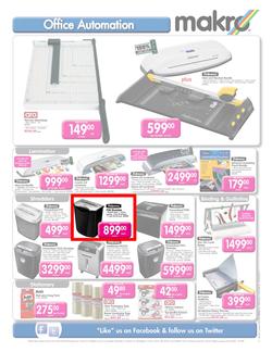 Makro Office (13 Mar - 19 Mar), page 7