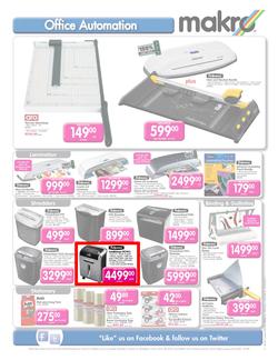 Makro Office (13 Mar - 19 Mar), page 7