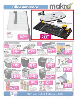Makro Office (13 Mar - 19 Mar), page 7