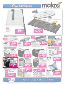 Makro Office (13 Mar - 19 Mar), page 7