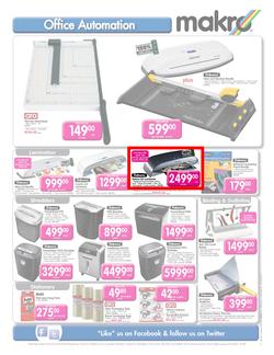 Makro Office (13 Mar - 19 Mar), page 7