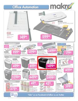 Makro Office (13 Mar - 19 Mar), page 7