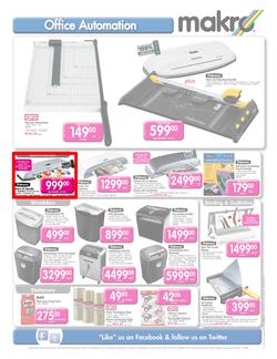 Makro Office (13 Mar - 19 Mar), page 7