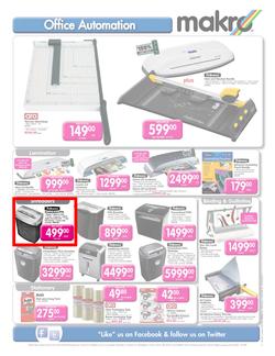 Makro Office (13 Mar - 19 Mar), page 7