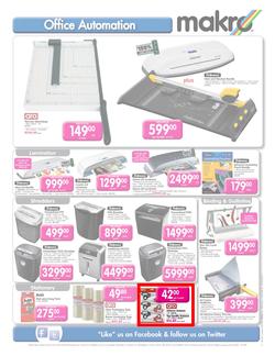 Makro Office (13 Mar - 19 Mar), page 7