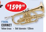 Sanchez Cornet(FT6426L)