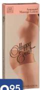 Happy Event Cream-125ml