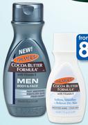 Palmer's Cocoa Butter-50Ml