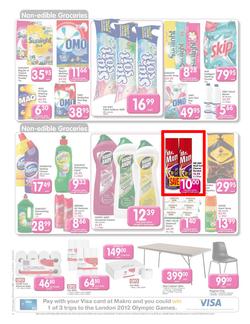 Makro Food Deals CT (21 Mar - 4 Apr), page 6