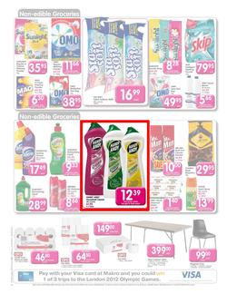 Makro Food Deals CT (21 Mar - 4 Apr), page 6