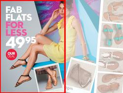 Ackermans : Snap It Up For Less (28 Nov - While Stocks Last), page 6