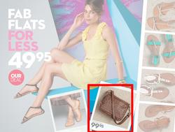 Ackermans : Snap It Up For Less (28 Nov - While Stocks Last), page 6
