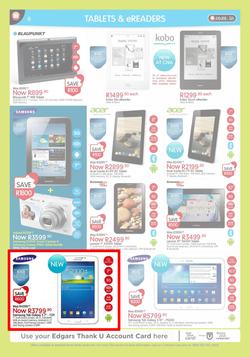 CNA : Wild Christmas Deals (3 Dec - 17 Dec 2013), page 6