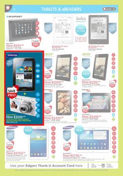 CNA : Wild Christmas Deals (3 Dec - 17 Dec 2013), page 6
