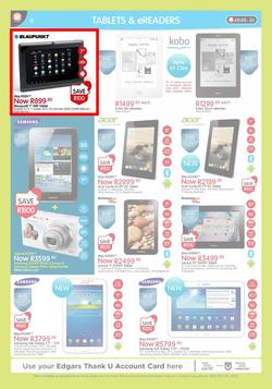 CNA : Wild Christmas Deals (3 Dec - 17 Dec 2013), page 6