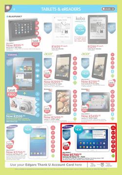 CNA : Wild Christmas Deals (3 Dec - 17 Dec 2013), page 6