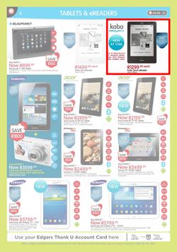 CNA : Wild Christmas Deals (3 Dec - 17 Dec 2013), page 6