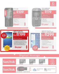 Edgars Mobile : Set The Cellular Trend (27 Dec 2013 - 6 Feb 2014), page 6