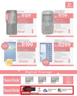 Edgars Mobile : Set The Cellular Trend (27 Dec 2013 - 6 Feb 2014), page 6