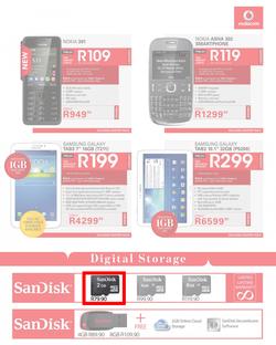 Edgars Mobile : Set The Cellular Trend (27 Dec 2013 - 6 Feb 2014), page 6