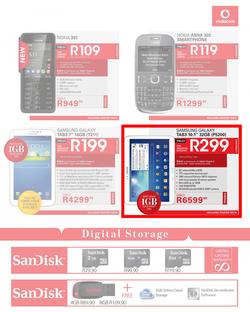 Edgars Mobile : Set The Cellular Trend (27 Dec 2013 - 6 Feb 2014), page 6