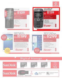 Edgars Mobile : Set The Cellular Trend (27 Dec 2013 - 6 Feb 2014), page 6