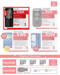 Edgars Mobile : Set The Cellular Trend (27 Dec 2013 - 6 Feb 2014), page 6