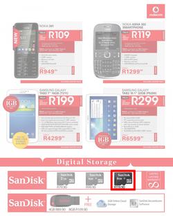 Edgars Mobile : Set The Cellular Trend (27 Dec 2013 - 6 Feb 2014), page 6