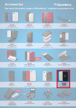 Cellucity : Geek It Up! (7 Jan - 6 Feb 2014), page 6