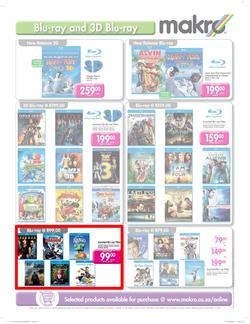 Makro Toy & Interactive (17 Mar - 4 Apr), page 7