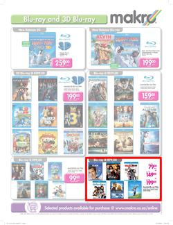 Makro Toy & Interactive (17 Mar - 4 Apr), page 7