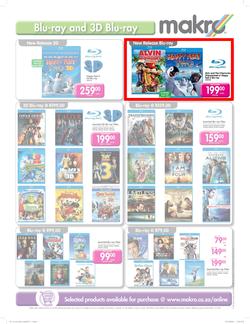 Makro Toy & Interactive (17 Mar - 4 Apr), page 7