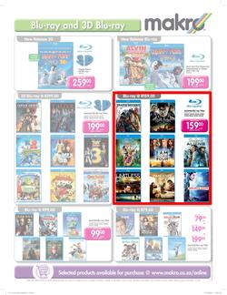 Makro Toy & Interactive (17 Mar - 4 Apr), page 7