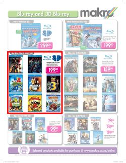 Makro Toy & Interactive (17 Mar - 4 Apr), page 7
