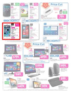 Makro : Summer Sale (26 Jan - 3 Feb 2014), page 6