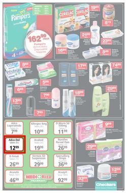 Checkers Eastern Cape : Save (20 Jan - 2 Feb 2014), page 6