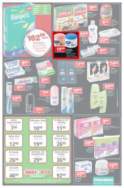 Checkers Eastern Cape : Save (20 Jan - 2 Feb 2014), page 6