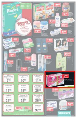 Checkers Eastern Cape : Save (20 Jan - 2 Feb 2014), page 6