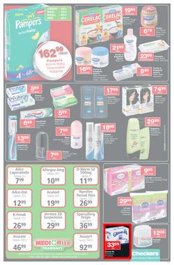 Checkers Eastern Cape : Save (20 Jan - 2 Feb 2014), page 6