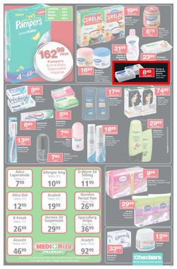 Checkers Eastern Cape : Save (20 Jan - 2 Feb 2014), page 6