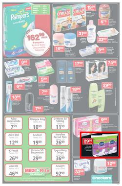Checkers Eastern Cape : Save (20 Jan - 2 Feb 2014), page 6