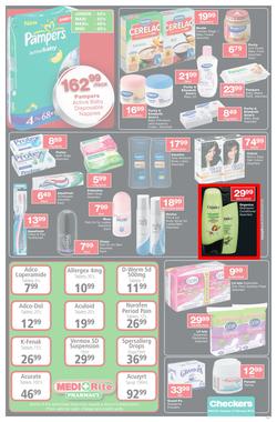 Checkers Eastern Cape : Save (20 Jan - 2 Feb 2014), page 6