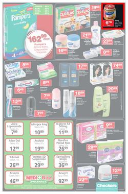 Checkers Eastern Cape : Save (20 Jan - 2 Feb 2014), page 6