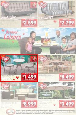 Home Corp : (27 Jan - 10 Feb 2014), page 6