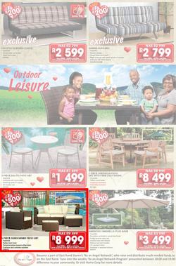 Home Corp : (27 Jan - 10 Feb 2014), page 6