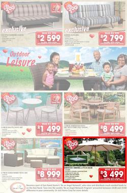 Home Corp : (27 Jan - 10 Feb 2014), page 6