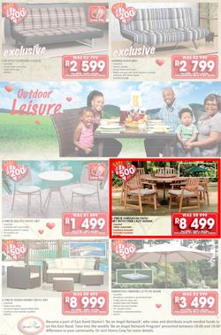 Home Corp : (27 Jan - 10 Feb 2014), page 6