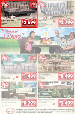 Home Corp : (27 Jan - 10 Feb 2014), page 6