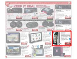 HiFi Corp (22 Mar - 25 Mar), page 6